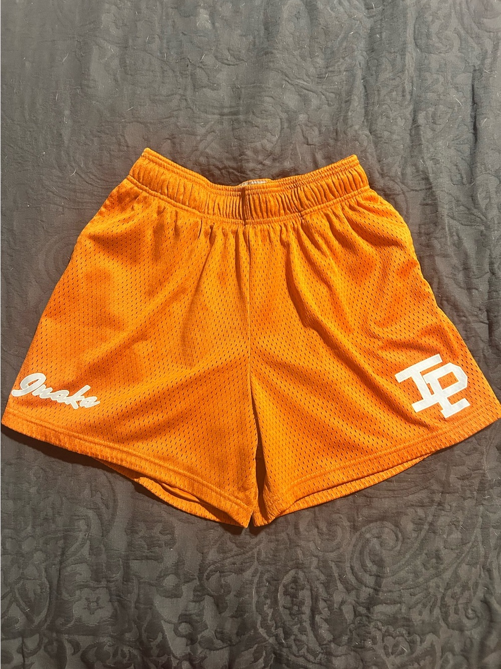 Inaka power shorts (authentic)